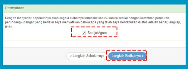 Contoh Dialog Bahasa Inggris Suggestion Dan Offer - Mi Putri