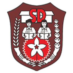 logo sd