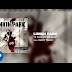 Lirik Linkin Park - A Place For My Head