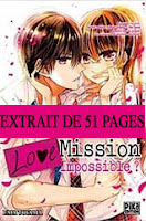 http://www.pika.fr/sites/pika.fr/files/liseuse/LoveMissionImpossible/index.html