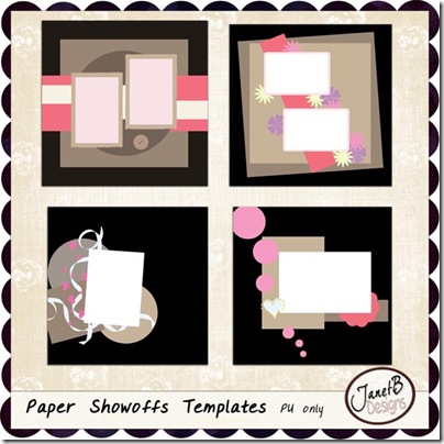 PaperShowoffs_DDR