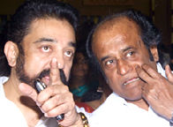 [rajini-kamal.jpg]