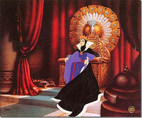 11 - imágenes blancanieves (10)