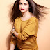 Photos of Indian Girl Model Prachi Desai