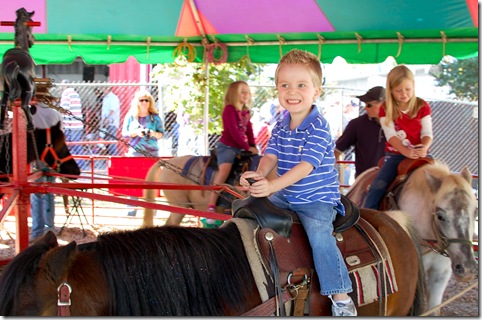 pony ride 2 (1 of 1)