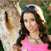 Belle Knox: all for being professional
