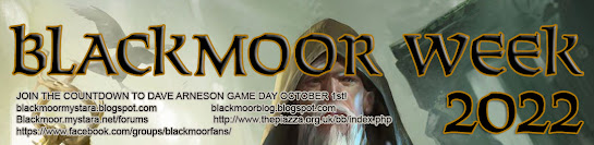 [Image: BlackmoorWeekBanner2022%20copy.jpg]