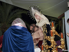 Viacrucis Diocesano Cádiz