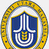 Jawatan Kosong Universiti Utara Malaysia (UUM) - 17 Nov 2014 