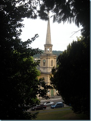 DSCN3487WalcotChurch