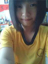NeW me ! =)