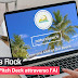 Decks Rock | genera Pitch Deck attraverso l'AI