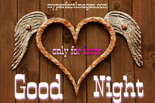 good night heart images for whatsapp download
