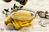 Discoveries in Health: Olive Oil's Potential in Reducing Dementia-Related Mortality
