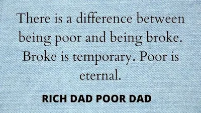 Rich-Dad-Poor-Dad-Quotes