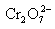 clip_image015