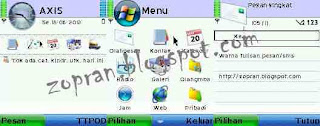 tema s60v2