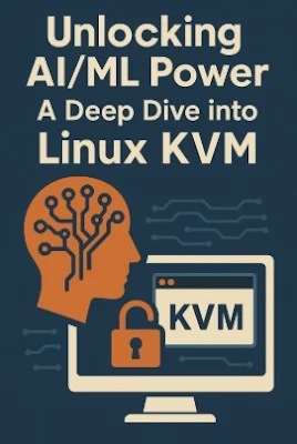Unlocking AIML Power
