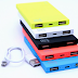 Power Banks: Why You Need One