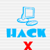 MY OS!   Hack X