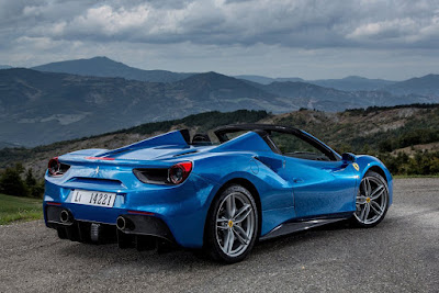 FERRARI HD WALLPAPER FREE DOWNL0AD 72