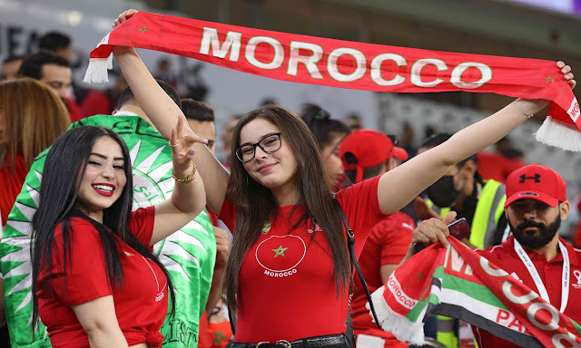مشجعات كاس العالم,اجمل بنات مشجعات كاس العالم 2018,أجمل مشجعات مشجعات كاس العالم 2018,افضل مشجعات كاس العالم,مشجعات كاس العالم بروسيا,مشجعات كاس العالم 2018 انستقرام,مشجعات كاس العالم ايطاليا,مشجعات كاس العالم 2010,مشجعات كاس العالم 2014,مشجعات البرازيل كاس العالم 2018,مشجعات ايران كاس العالم,مشجعات كاس العالم يونايتد,مشجعات كاس العالم يوفنتوس,مشجعات كاس العالم ياباني,مشجعات كأس العالم ي,مشجعات كاس العالم ويكيبيديا,مشجعات كاس العالم وافريقيا,مشجعات كاس العالم ومصر,مشجعات كاس العالم هولندا,مشجعات كاس العالم هذا الموسم,مشجعات كاس العالم هندية,مشجعات كاس العالم هندي,مشجعات كاس العالم نيجيريا,مشجعات كاس العالم نصف النهائي,مشجعات كاس العالم للاندية,مشجعات كاس العالم للاندية 2022,مشجعات كاس العالم للانديه,مشجعات كاس العالم للأندية,مشجعات كاس العالم للاندية 2021,مشجعات كولومبيا في كأس العالم,مشجعات كاس العالم قطر,مشجعات كاس العالم قطر 2022,مشجعات كاس العالم قطر 2021,مشجعات كاس العالم قطر ٢٠٢٢,مشجعات كرة العالم قدم في,مشجعات المانيا في كاس العالم,مشجعات كاس العالم غينيا الاستوائية,مشجعات كاس العالم غينيا,مشجعات كاس العالم غدا,مشجعات كاس العالم غينيا بيساو,مشجعات كاس العالم غرب اسيا,مشجعات كاس العالم عبر التاريخ,مشجعات كاس العالم على الخريطة,مشجعات كاس العالم على مر التاريخ,مشجعات كاس العالم ظهور,مشجعات كاس العالم طوال العام,مشجعات كاس العالم ضربة معلم,مشجعات كاس العالم ضد مصر,مشجعات كاس العالم ضد الكاميرون,مشجعات كاس العالم ضد ايران,مشجعات كاس العالم شمال افريقيا,مشجعات كاس العالم شباب,مشجعات كاس العالم شرق اسيا,مشجعات كاس العالم شاكيرا,مشجعات كاس العالم سنغال,مشجعات كاس العالم سوريا,مشجعات كاس العالم سنة 2022,مشجعات كاس العالم زمالك,مشجعات كاس العالم زيدان,مشجعات كاس العالم زمان,مشجعات كاس العالم زيمبابوي,مشجعات كاس العالم ريال مدريد,مشجعات كاس العالم روسيا,مشجعات كاس العالم ربع النهائي,مشجعات كاس العالم ذا بيست,مشجعات كاس العالم ذوبان,مشجعات كاس العالم ذهب,مشجعات كاس العالم دوري ابطال اوروبا,مشجعات كاس العالم دبي,مشجعات كاس العالم دوري الابطال,مشجعات كاس العالم دور 16,مشجعات كاس العالم خريطة,مشجعات كاس العالم خارجي,مشجعات كاس العالم خليجي,مشجعات كاس العالم حاليا,مشجعات كاس العالم حتى الان,مشجعات كاس العالم حلف الناتو,مشجعات كاس العالم جنوب افريقيا,مشجعات كاس العالم جورجيا,مشجعات كاس العالم جزائري,مشجعات كاس العالم جديد,مشجعات كرة العالم جاذبية في,مشجعات كاس العالم ثلاث سنوات,مشجعات كاس العالم ثانية,مشجعات كاس العالم تركيا,مشجعات كاس العالم تشيلسي,مشجعات كاس العالم تويتر,مشجعات كأس العالم 2018,أجمل مشجعات كأس العالم 2018,اجمل مشجعات كاس العالم 2018,مشجعات البرازيل كاس العالم,مشجعات كاس العالم 02,مشجعات كاس العالم 09,مشجعات كاس العالم 01,مشجعات كاس العالم 018,مشجعات كاس العالم 1990,مشجعات كاس العالم 1998,مشجعات كاس العالم 1992,مشجعات كاس العالم 1994,مشجعات كاس العالم 1996,مشجعات كاس العالم 360,مشجعات كاس العالم 365,مشجعات كاس العالم 3 سنوات,مشجعات كاس العالم 4k,مشجعات كاس العالم 4-1,مشجعات كاس العالم 51,مشجعات كاس العالم 58,مشجعات كاس العالم 56,مشجعات كاس العالم 52,مشجعات كاس العالم 65,مشجعات كاس العالم 6 nations,مشجعات كاس العالم 62,مشجعات كاس العالم 66,مشجعات كاس العالم 6 حروف,مشجعات كاس العالم 78,مشجعات كاس العالم 77,مشجعات كاس العالم 76,مشجعات كاس العالم 72,مشجعات كاس العالم 70,مشجعات كاس العالم 88,مشجعات كاس العالم 86,مشجعات كاس العالم 82,مشجعات كاس العالم 87,مشجعات كاس العالم 80,مشجعات كاس العالم 92,مشجعات كاس العالم 96,مشجعات كاس العالم 98,مشجعات كاس العالم 90,مشجعات كاس العالم 94 مشجعات كاس العالم,اجمل بنات مشجعات كاس العالم 2018,أجمل مشجعات مشجعات كاس العالم 2018,افضل مشجعات كاس العالم,مشجعات كاس العالم بروسيا,مشجعات كاس العالم 2018 انستقرام,مشجعات كاس العالم ايطاليا,مشجعات كاس العالم 2010,مشجعات كاس العالم 2014,مشجعات البرازيل كاس العالم 2018,مشجعات ايران كاس العالم,مشجعات كاس العالم يونايتد,مشجعات كاس العالم يوفنتوس,مشجعات كاس العالم ياباني,مشجعات كأس العالم ي,مشجعات كاس العالم ويكيبيديا,مشجعات كاس العالم وافريقيا,مشجعات كاس العالم ومصر,مشجعات كاس العالم هولندا,مشجعات كاس العالم هذا الموسم,مشجعات كاس العالم هندية,مشجعات كاس العالم هندي,مشجعات كاس العالم نيجيريا,مشجعات كاس العالم نصف النهائي,مشجعات كاس العالم للاندية,مشجعات كاس العالم للاندية 2022,مشجعات كاس العالم للانديه,مشجعات كاس العالم للأندية,مشجعات كاس العالم للاندية 2021,مشجعات كولومبيا في كأس العالم,مشجعات كاس العالم قطر,مشجعات كاس العالم قطر 2022,مشجعات كاس العالم قطر 2021,مشجعات كاس العالم قطر ٢٠٢٢,مشجعات كرة العالم قدم في,مشجعات المانيا في كاس العالم,مشجعات كاس العالم غينيا الاستوائية,مشجعات كاس العالم غينيا,مشجعات كاس العالم غدا,مشجعات كاس العالم غينيا بيساو,مشجعات كاس العالم غرب اسيا,مشجعات كاس العالم عبر التاريخ,مشجعات كاس العالم على الخريطة,مشجعات كاس العالم على مر التاريخ,مشجعات كاس العالم ظهور,مشجعات كاس العالم طوال العام,مشجعات كاس العالم ضربة معلم,مشجعات كاس العالم ضد مصر,مشجعات كاس العالم ضد الكاميرون,مشجعات كاس العالم ضد ايران,مشجعات كاس العالم شمال افريقيا,مشجعات كاس العالم شباب,مشجعات كاس العالم شرق اسيا,مشجعات كاس العالم شاكيرا,مشجعات كاس العالم سنغال,مشجعات كاس العالم سوريا,مشجعات كاس العالم سنة 2022,مشجعات كاس العالم زمالك,مشجعات كاس العالم زيدان,مشجعات كاس العالم زمان,مشجعات كاس العالم زيمبابوي,مشجعات كاس العالم ريال مدريد,مشجعات كاس العالم روسيا,مشجعات كاس العالم ربع النهائي,مشجعات كاس العالم ذا بيست,مشجعات كاس العالم ذوبان,مشجعات كاس العالم ذهب,مشجعات كاس العالم دوري ابطال اوروبا,مشجعات كاس العالم دبي,مشجعات كاس العالم دوري الابطال,مشجعات كاس العالم دور 16,مشجعات كاس العالم خريطة,مشجعات كاس العالم خارجي,مشجعات كاس العالم خليجي,مشجعات كاس العالم حاليا,مشجعات كاس العالم حتى الان,مشجعات كاس العالم حلف الناتو,مشجعات كاس العالم جنوب افريقيا,مشجعات كاس العالم جورجيا,مشجعات كاس العالم جزائري,مشجعات كاس العالم جديد,مشجعات كرة العالم جاذبية في,مشجعات كاس العالم ثلاث سنوات,مشجعات كاس العالم ثانية,مشجعات كاس العالم تركيا,مشجعات كاس العالم تشيلسي,مشجعات كاس العالم تويتر,مشجعات كأس العالم 2018,أجمل مشجعات كأس العالم 2018,اجمل مشجعات كاس العالم 2018,مشجعات البرازيل كاس العالم,مشجعات كاس العالم 02,مشجعات كاس العالم 09,مشجعات كاس العالم 01,مشجعات كاس العالم 018,مشجعات كاس العالم 1990,مشجعات كاس العالم 1998,مشجعات كاس العالم 1992,مشجعات كاس العالم 1994,مشجعات كاس العالم 1996,مشجعات كاس العالم 360,مشجعات كاس العالم 365,مشجعات كاس العالم 3 سنوات,مشجعات كاس العالم 4k,مشجعات كاس العالم 4-1,مشجعات كاس العالم 51,مشجعات كاس العالم 58,مشجعات كاس العالم 56,مشجعات كاس العالم 52,مشجعات كاس العالم 65,مشجعات كاس العالم 6 nations,مشجعات كاس العالم 62,مشجعات كاس العالم 66,مشجعات كاس العالم 6 حروف,مشجعات كاس العالم 78,مشجعات كاس العالم 77,مشجعات كاس العالم 76,مشجعات كاس العالم 72,مشجعات كاس العالم 70,مشجعات كاس العالم 88,مشجعات كاس العالم 86,مشجعات كاس العالم 82,مشجعات كاس العالم 87,مشجعات كاس العالم 80,مشجعات كاس العالم 92,مشجعات كاس العالم 96,مشجعات كاس العالم 98,مشجعات كاس العالم 90,مشجعات كاس العالم 94