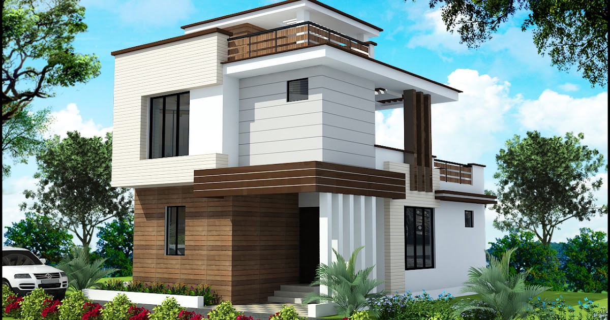 Ghar Planner Leading House  Plan  and House  Design 