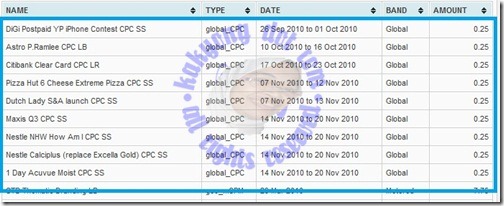 earning-kempen-30nov2010