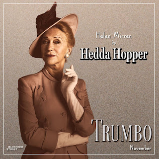 trumbo helen mirren