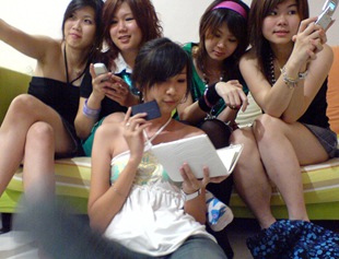 DSC04146