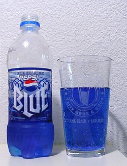 blue-pepsi2