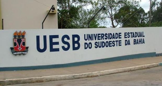 UESB oferta 600 vagas pelo SISU