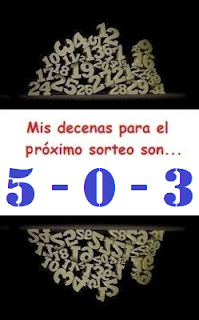 decenas-de-la-loteria-nacional-domingo-9-de-febrero-2020-sorteo-dominical-panama