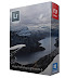 Adobe_Photoshop_Lightroom_6.10.1_Finl free download