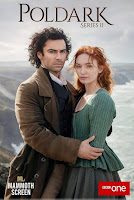 https://lachroniquedespassions.blogspot.fr/2018/02/poldark-saison-2.html