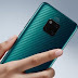 Huawei Mate20, Mate20 Pro, Mate20 X and Mate20 RS smartphones launches and features
