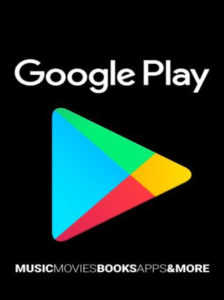 How To Get Free Google Play Gift Card