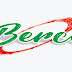 Berco