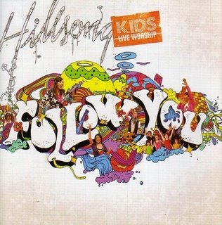 [Hillsong+kids+-+Follow+You+(2009).jpg]
