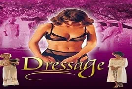 Dressage (1986) Full Movie Online Video