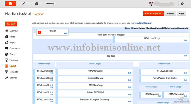 Work At Home Internet Jobs Web Design Internet Marketing