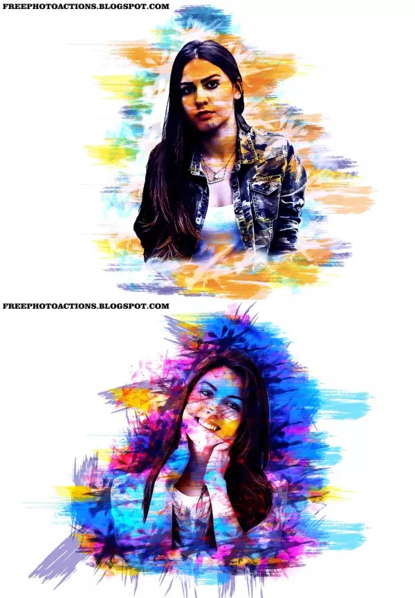 acrylic-painting-photoshop-action-2