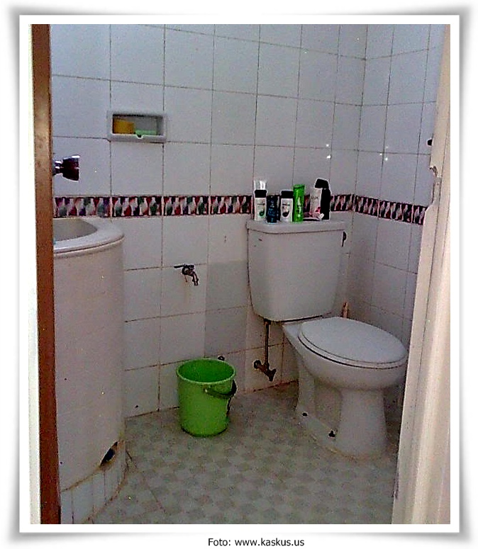 Desain Rumah Minimalis Modern Desain Kamar Mandi Desain Rumah Minimalis Modern Desain Kamar Mandi