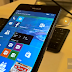 Microsoft Rilis Windows 10 Mobile Insider Preview Build 10549 Melalui Fast Ring