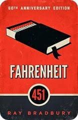 fahrenheit 451