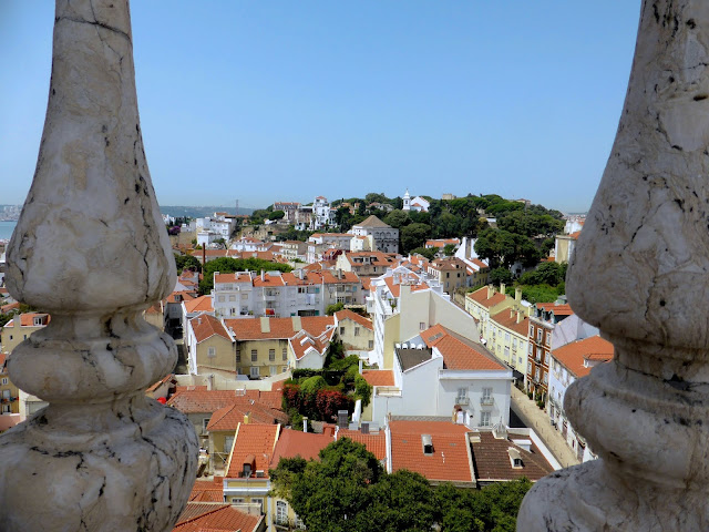 Lisbona-Sao-Vicente-de-Fora