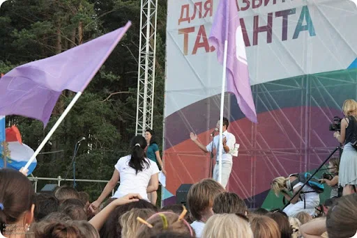 seliger_2011_07_10_0204