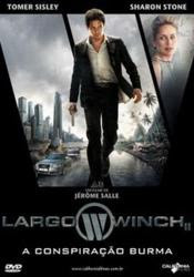 FILMESONLINEGRATIS.NET Largo Winch 2   A Conspiração Burma