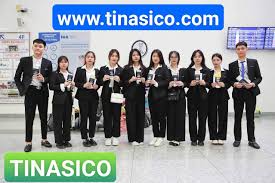 Trung tâm giới thiệu việc làm
