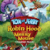 Xem phim hoạt hình Tom And Jerry: Robin Hood vs His Merry Mouse